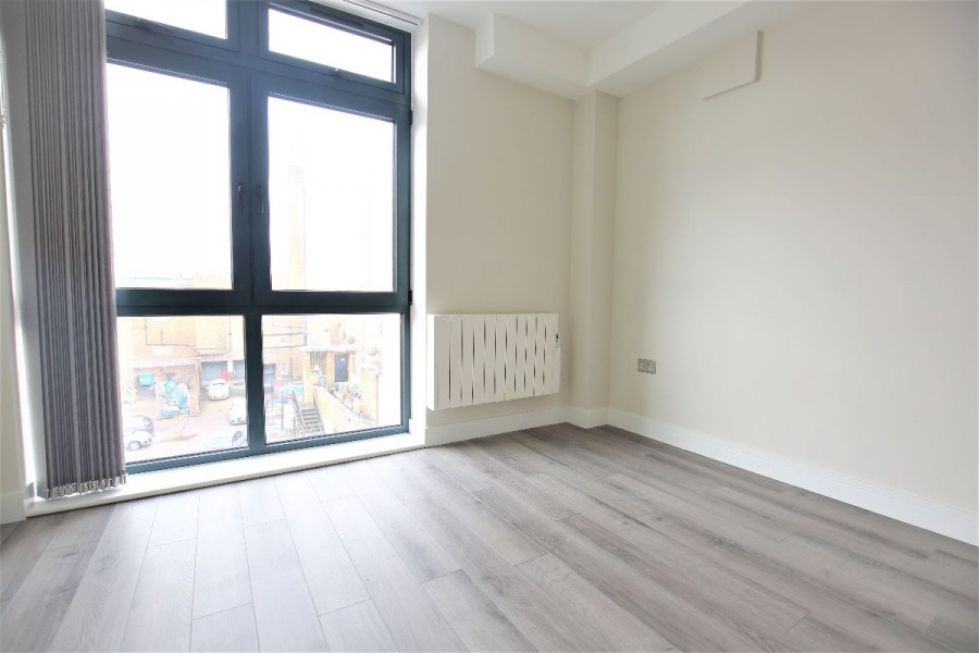 Images for Bridge Court, Bridge Street, Hemel Hempstead EAID:1234 BID:1234