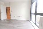 Images for Bridge Court, Bridge Street, Hemel Hempstead