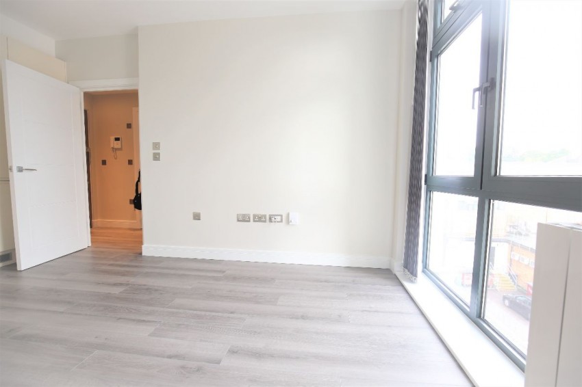 Images for Bridge Court, Bridge Street, Hemel Hempstead EAID:1234 BID:1234