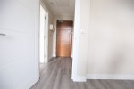 Images for Bridge Court, Bridge Street, Hemel Hempstead