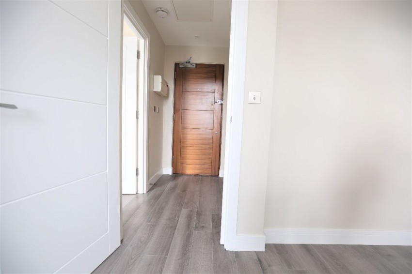 Images for Bridge Court, Bridge Street, Hemel Hempstead EAID:1234 BID:1234