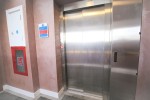 Images for Bridge Court, Bridge Street, Hemel Hempstead