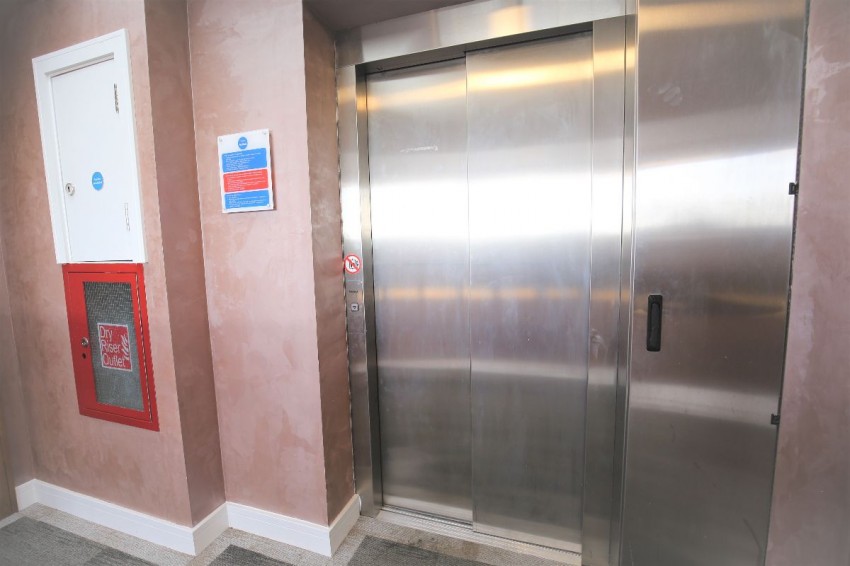 Images for Bridge Court, Bridge Street, Hemel Hempstead EAID:1234 BID:1234