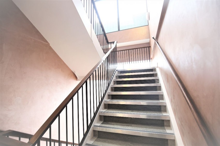 Images for Bridge Court, Bridge Street, Hemel Hempstead EAID:1234 BID:1234