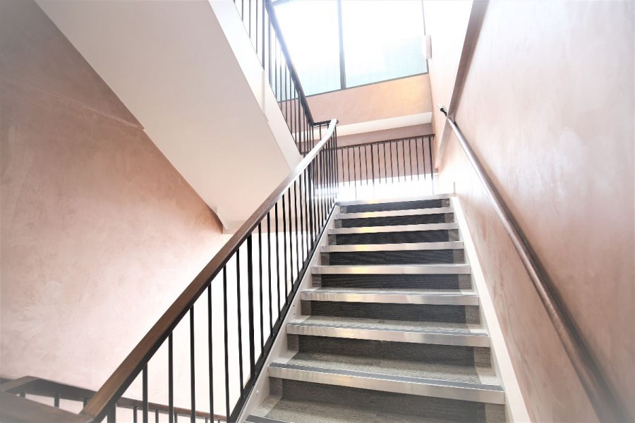Images for Bridge Court, Bridge Street, Hemel Hempstead EAID:1234 BID:1234