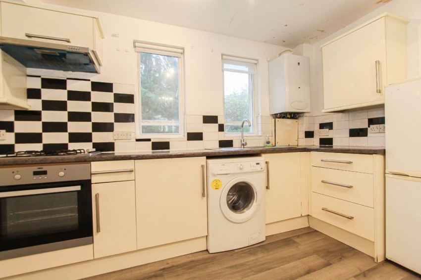 Images for Bickerton Road, London EAID:1234 BID:1234