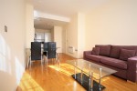 Images for Axminster Road, London