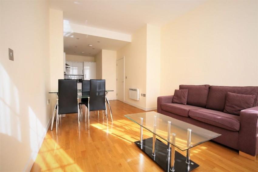 Images for Axminster Road, London EAID:1234 BID:1234