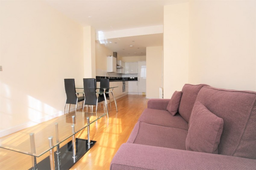 Images for Axminster Road, London EAID:1234 BID:1234