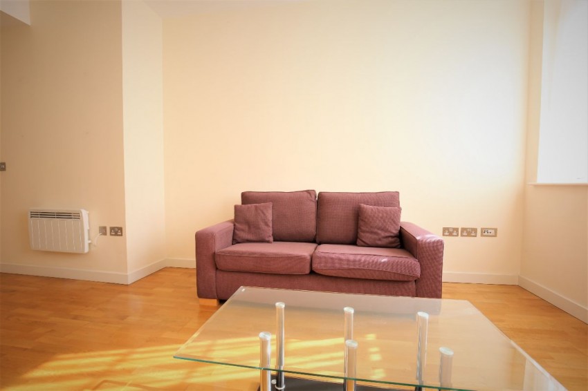 Images for Axminster Road, London EAID:1234 BID:1234