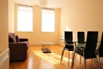 Images for Axminster Road, London