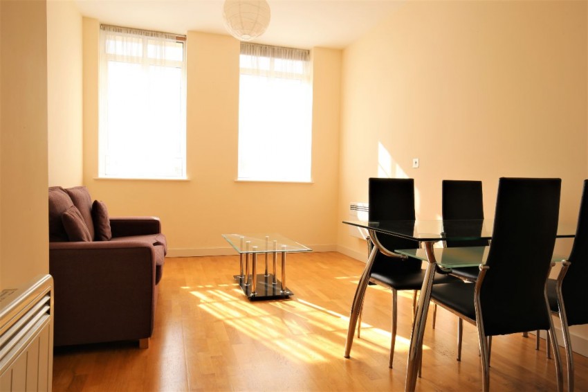 Images for Axminster Road, London EAID:1234 BID:1234