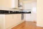 Images for Axminster Road, London