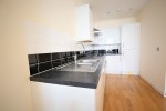 Images for Axminster Road, London