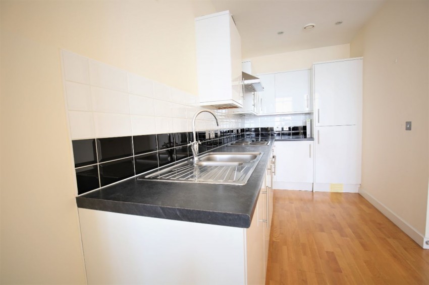Images for Axminster Road, London EAID:1234 BID:1234