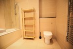 Images for Axminster Road, London