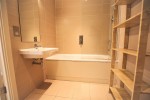 Images for Axminster Road, London
