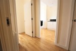 Images for Axminster Road, London