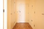 Images for Axminster Road, London