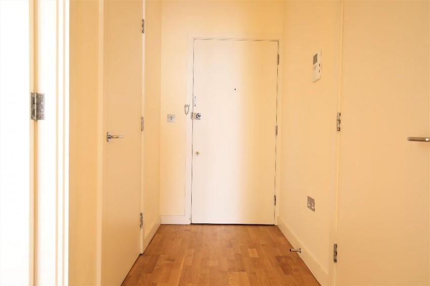 Images for Axminster Road, London EAID:1234 BID:1234