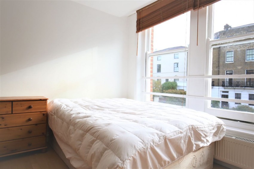 Images for Fortess Road, London EAID:1234 BID:1234