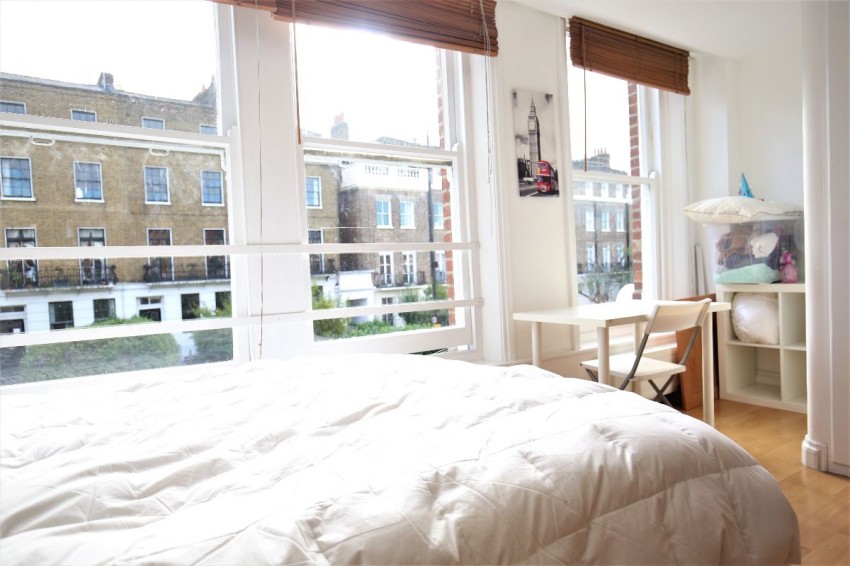 Images for Fortess Road, London EAID:1234 BID:1234