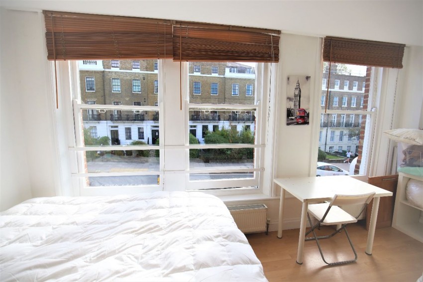 Images for Fortess Road, London EAID:1234 BID:1234