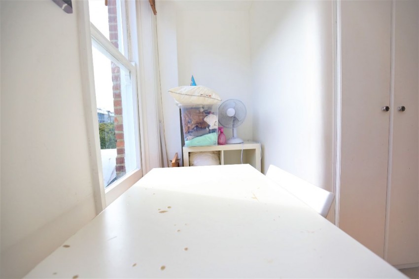 Images for Fortess Road, London EAID:1234 BID:1234