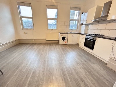 Images for Holloway Road, London EAID:1234 BID:1234