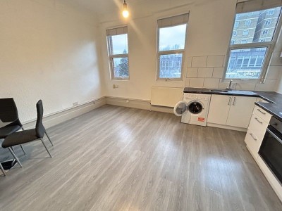 Images for Holloway Road, London EAID:1234 BID:1234