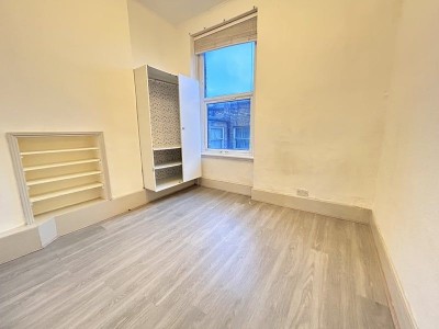 Images for Holloway Road, London EAID:1234 BID:1234