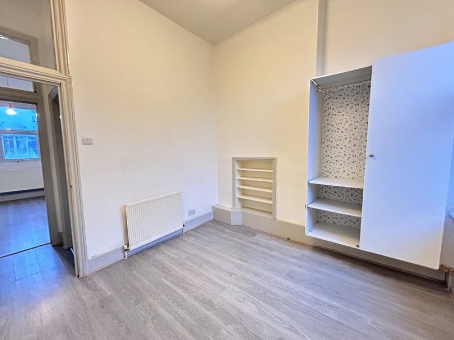 Images for Holloway Road, London EAID:1234 BID:1234