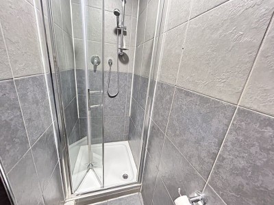 Images for Holloway Road, London EAID:1234 BID:1234