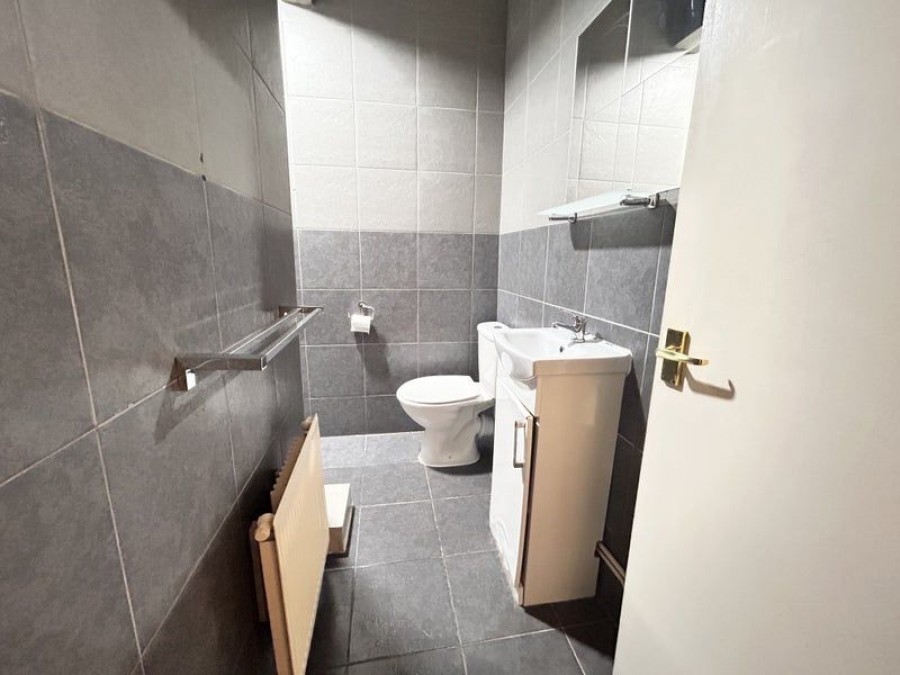 Images for Holloway Road, London EAID:1234 BID:1234