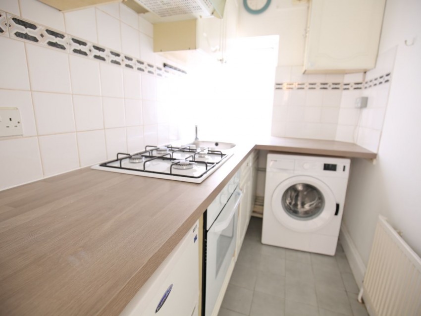 Images for Ridgeway, London EAID:1234 BID:1234