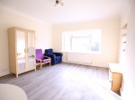 Images for Ridgeway, London