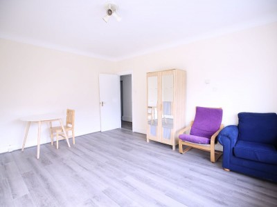 Images for Ridgeway, London EAID:1234 BID:1234