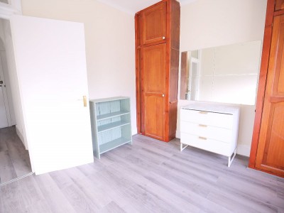 Images for Ridgeway, London EAID:1234 BID:1234