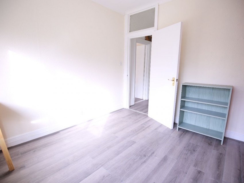 Images for Ridgeway, London EAID:1234 BID:1234