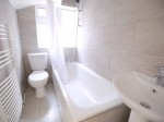 Images for Ridgeway, London