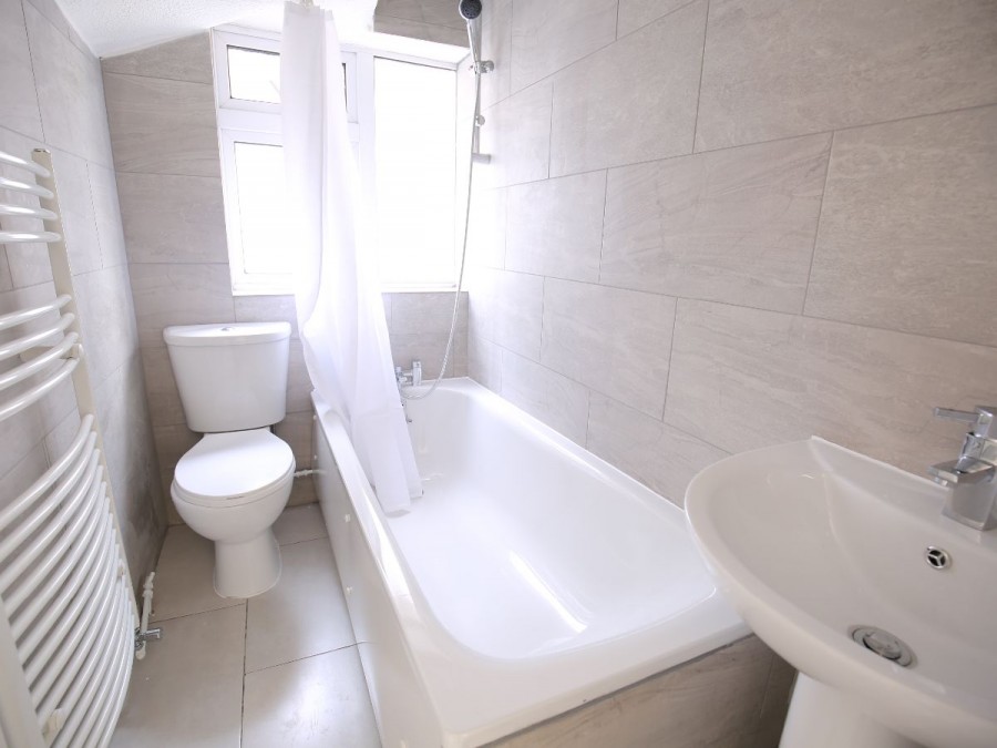 Images for Ridgeway, London EAID:1234 BID:1234