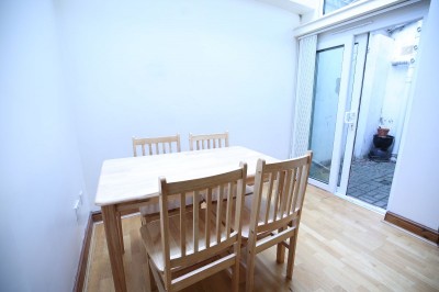 Images for Holloway Road, London EAID:1234 BID:1234