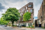 Images for Tufnell Park Road, London