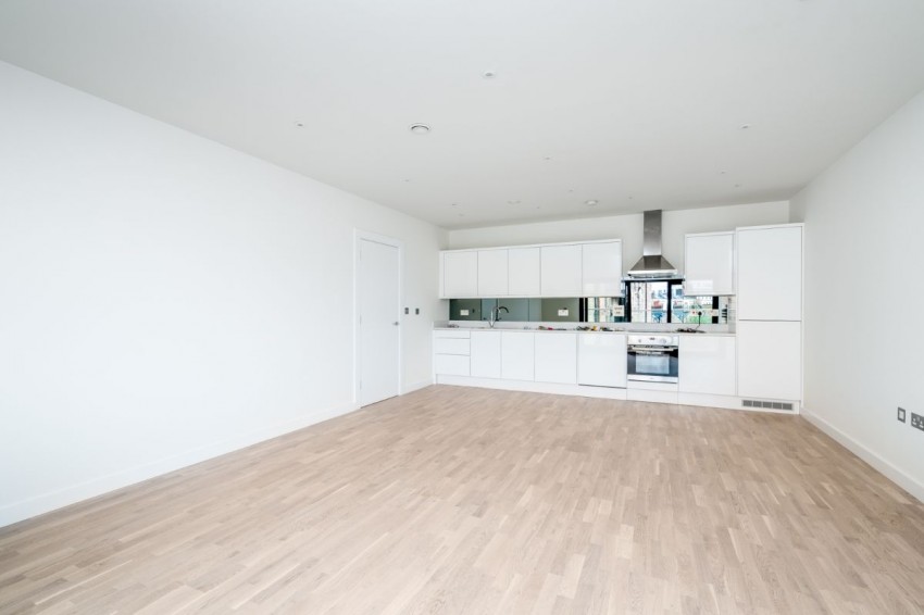 Images for Tufnell Park Road, London EAID:1234 BID:1234