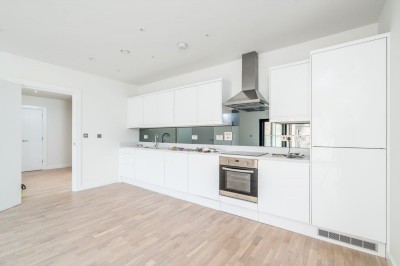 Images for Tufnell Park Road, London EAID:1234 BID:1234