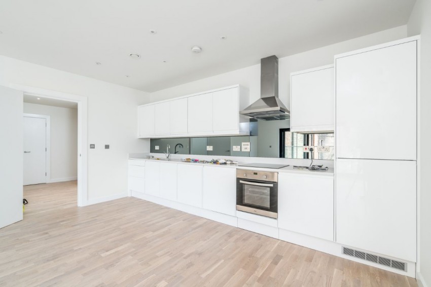 Images for Tufnell Park Road, London EAID:1234 BID:1234