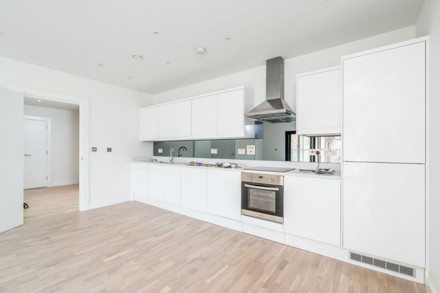 Images for Tufnell Park Road, London EAID:1234 BID:1234