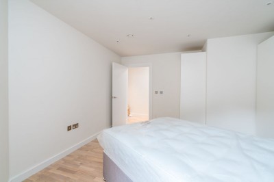 Images for Tufnell Park Road, London EAID:1234 BID:1234