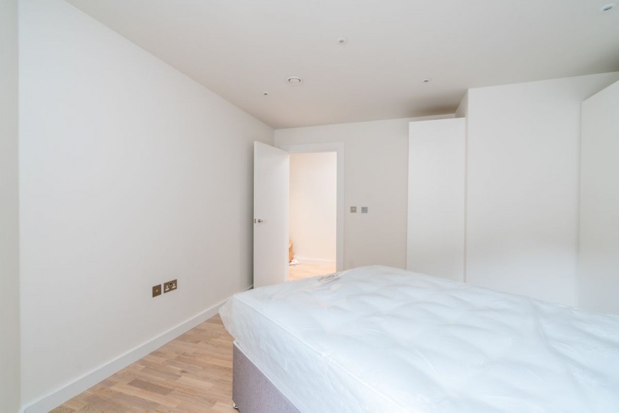 Images for Tufnell Park Road, London EAID:1234 BID:1234