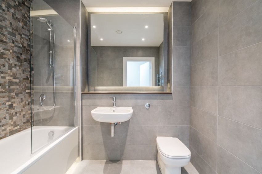 Images for Tufnell Park Road, London EAID:1234 BID:1234